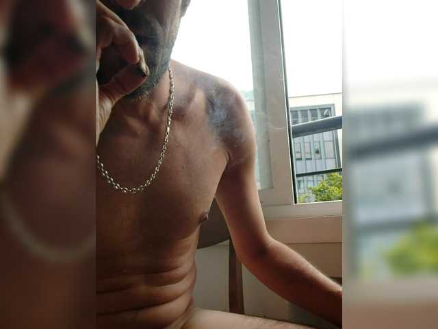 Jossss