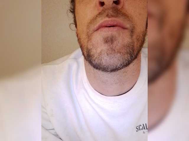 Jossss
