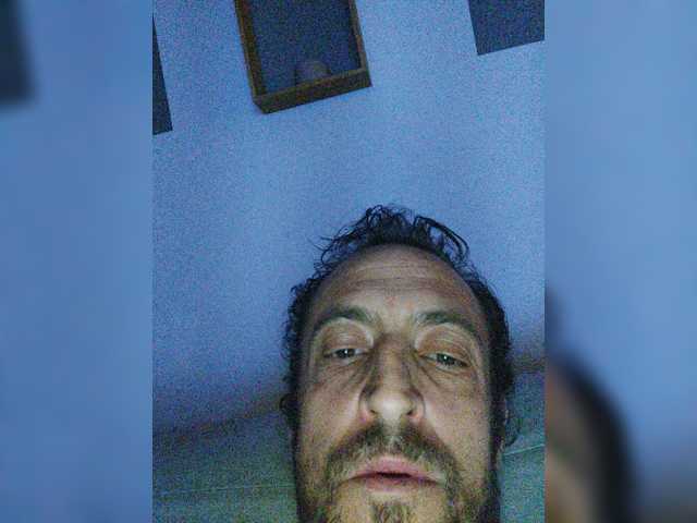 Jossss