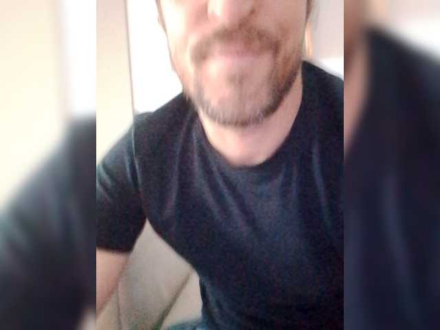 Jossss