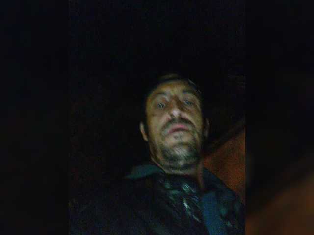 Jossss