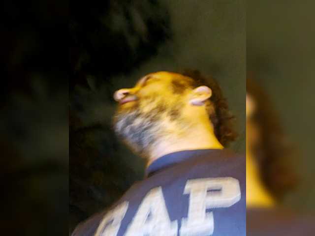 Jossss