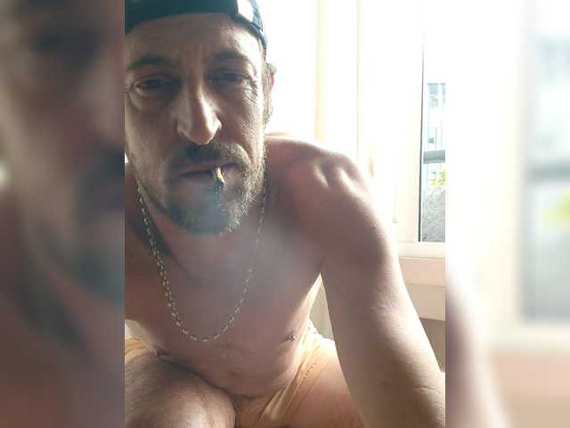 Jossss