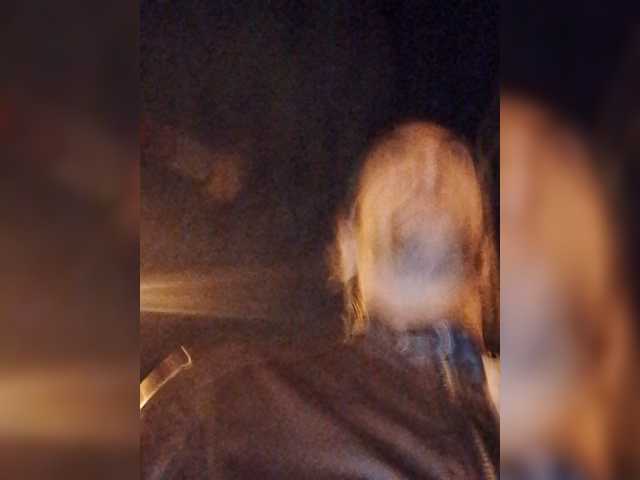 Jossss