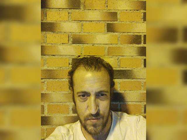 Jossss