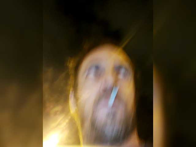 Jossss