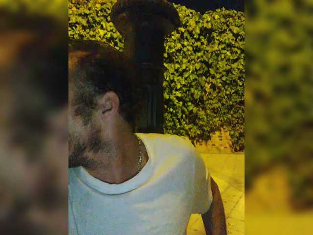 Jossss