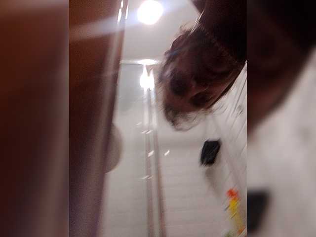Jossss