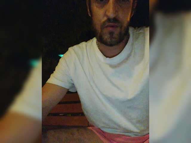 Jossss