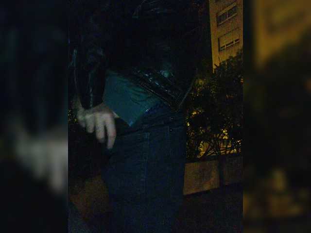 Jossss