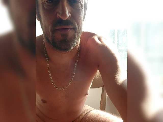 Jossss