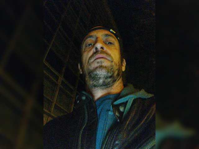 Jossss