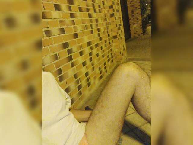 Jossss
