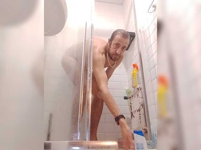 Jossss
