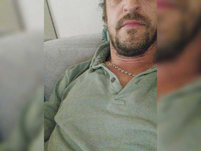 Jossss