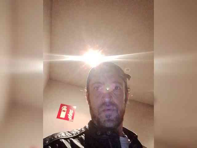 Jossss