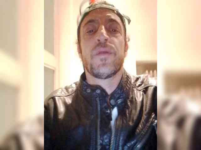 Jossss Jossss