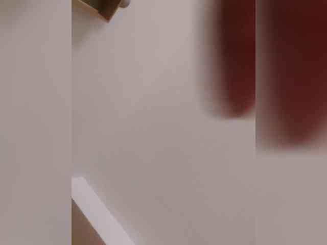 Jossss