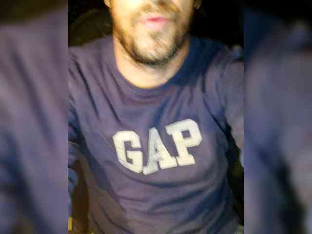 Jossss Jossss