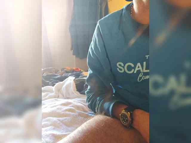 Jossss