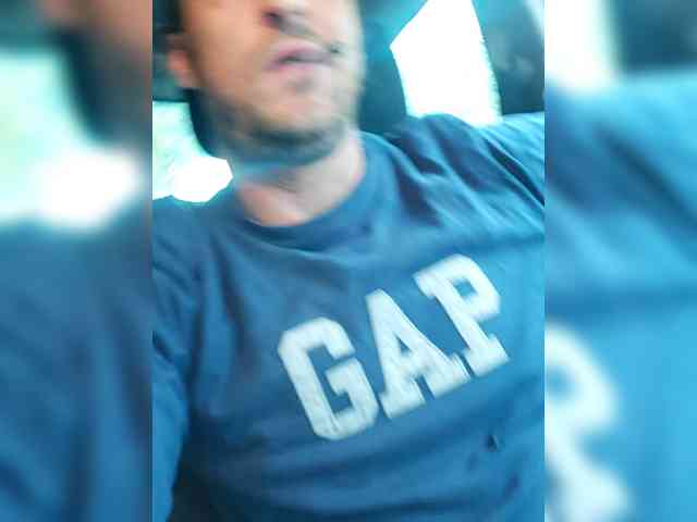 Jossss