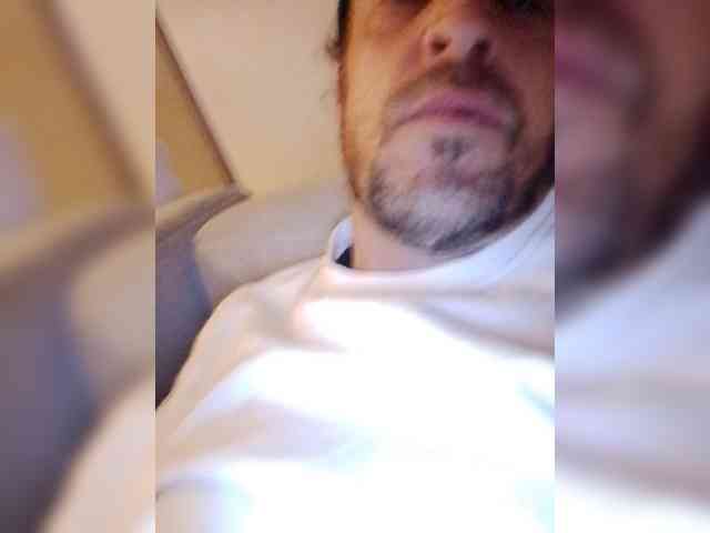 Jossss