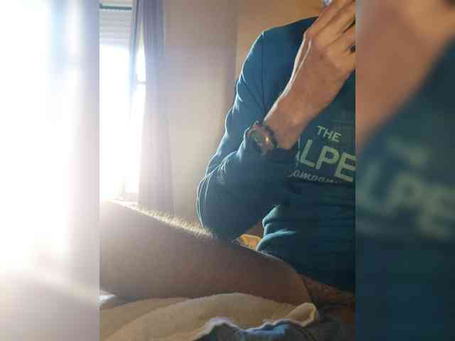 Jossss Jossss