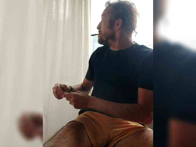 Jossss Jossss