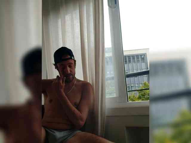Jossss