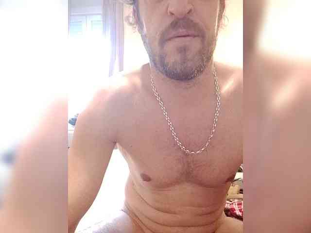 Jossss