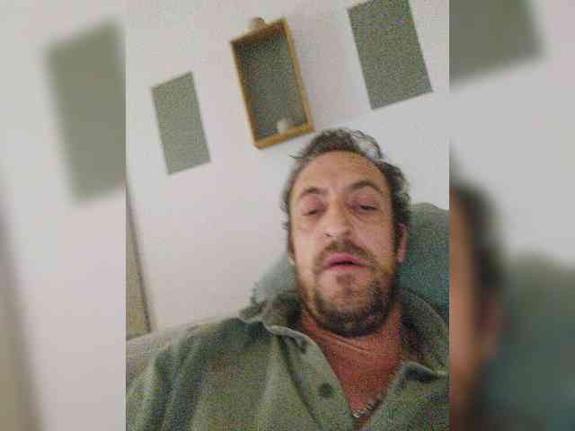 Jossss