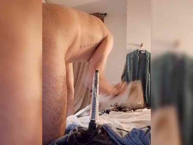Jossss