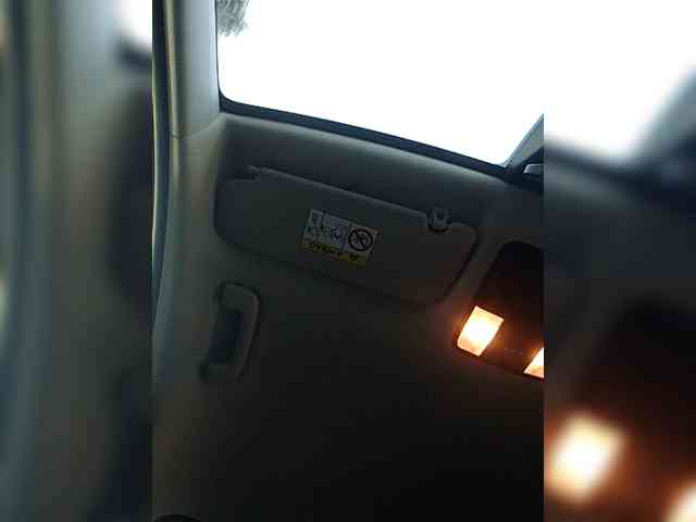 Jossss