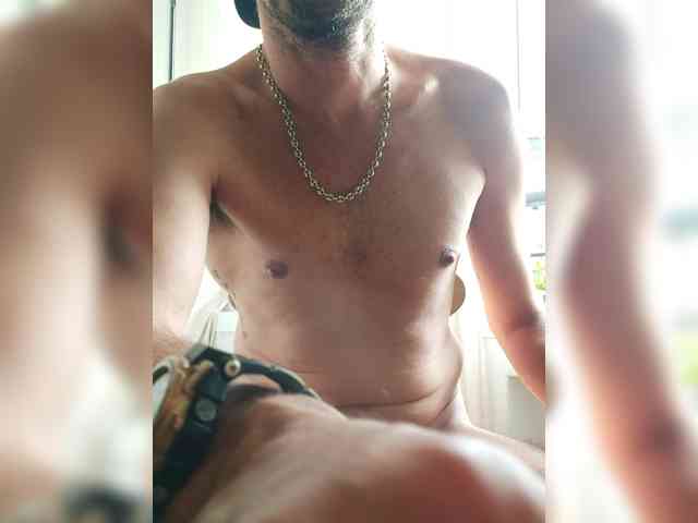 Jossss