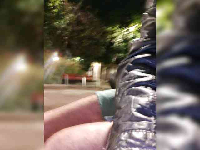 Jossss