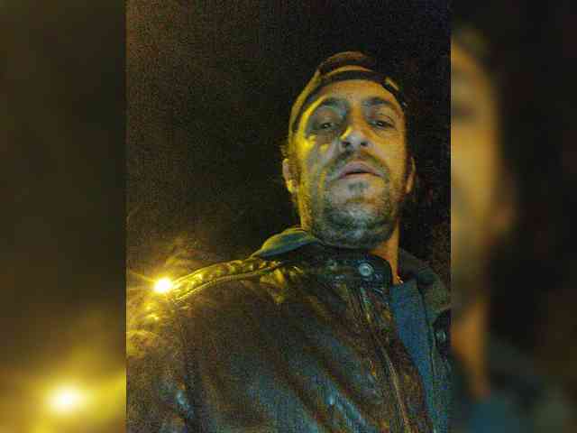 Jossss