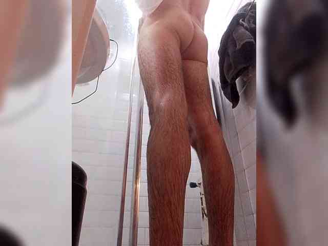 Jossss