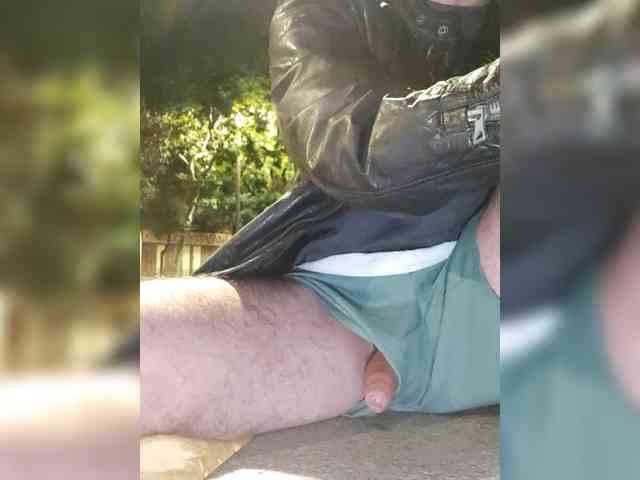 Jossss Jossss