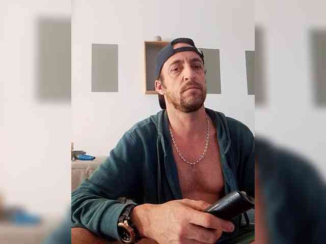 Jossss