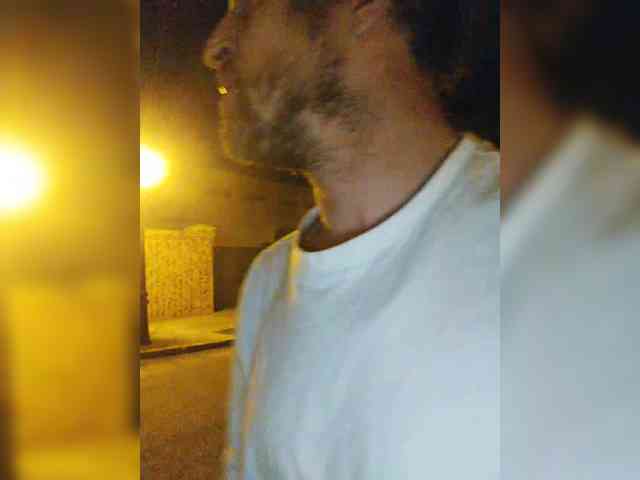 Jossss