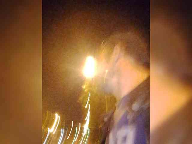 Jossss