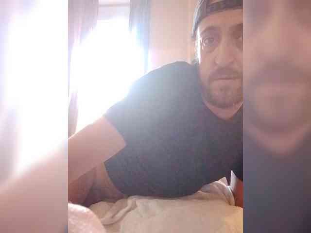 Jossss