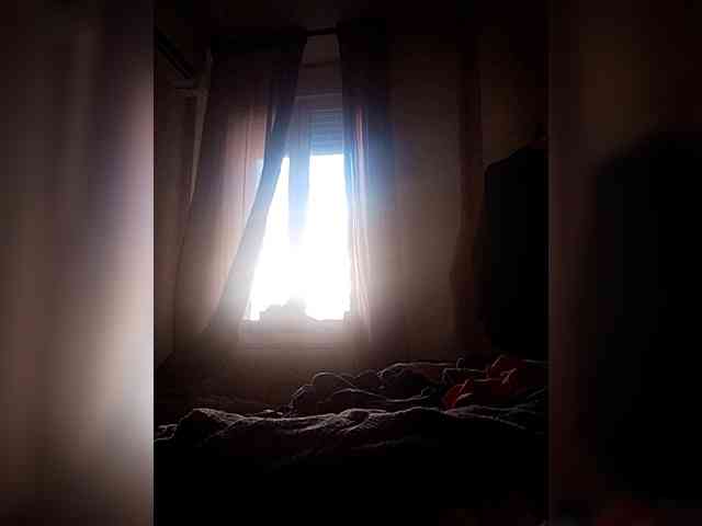 Jossss