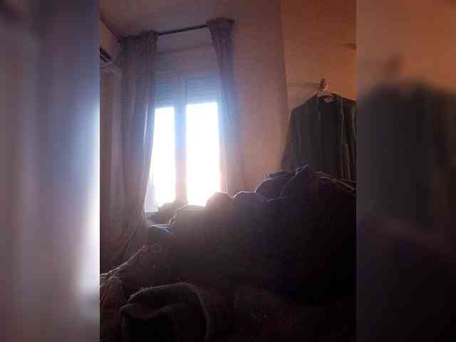 Jossss