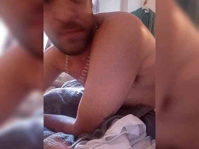 Jossss