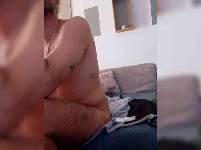 Jossss