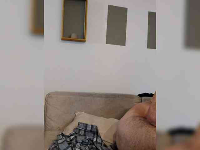 Jossss