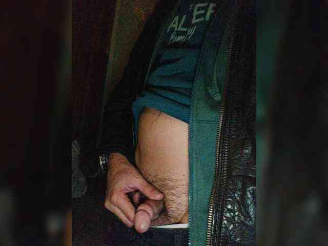 Jossss