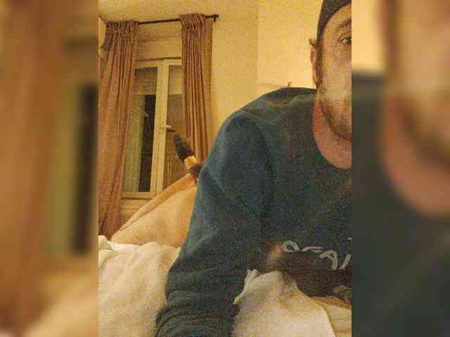 Jossss