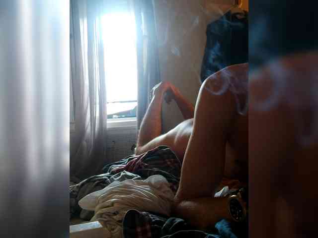 Jossss